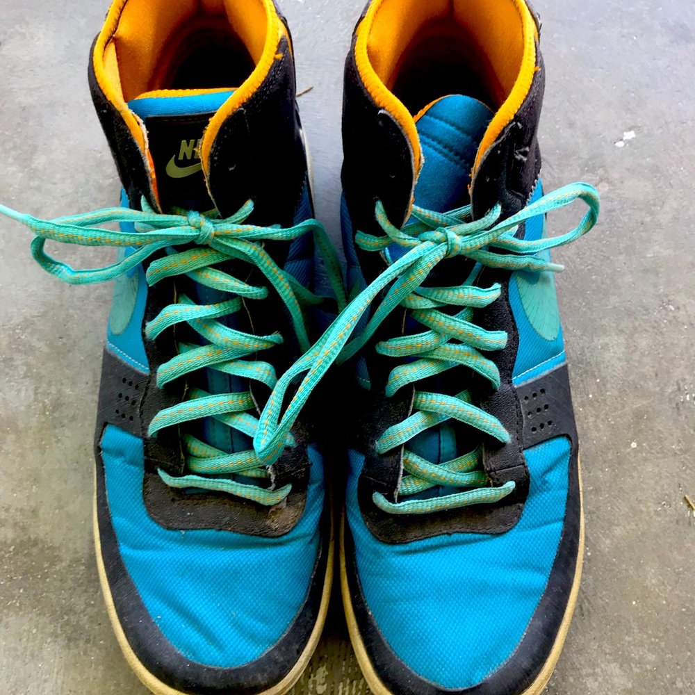Nike Sneakers